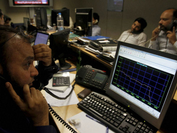 muhurat-trading muhurat-trading