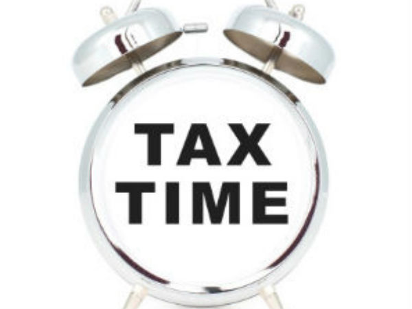 HUDCO N3 Series Tax Free Bonds 