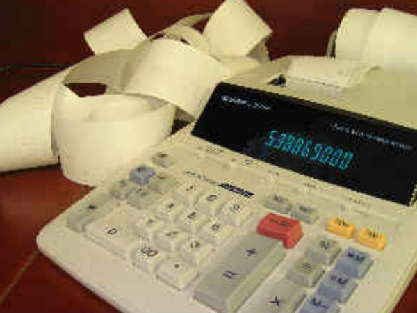 Tax Benefits Even If You Do Not Receive HRA 