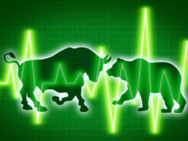 Betting on Modernisation and Expansion Programme 