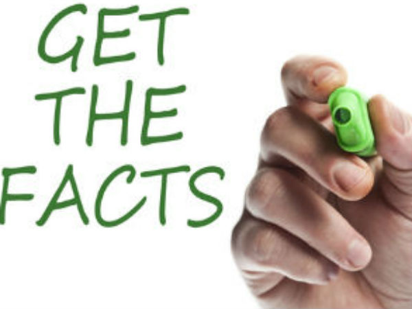 Bonus and  Rights Shares Can Be Credited Instantly 