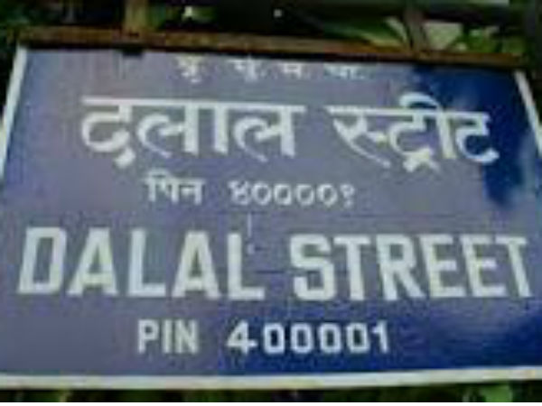 Another Important Aspect