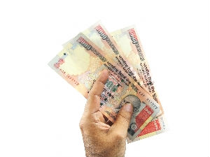 Mandate for Blocking