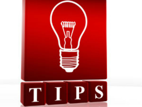 Banks Fds do have some advantages 