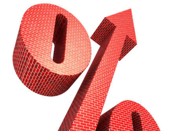 Yields Upto 11.5 per cent 