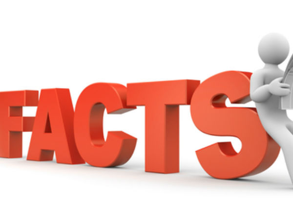 How forex cards score over credit cards?