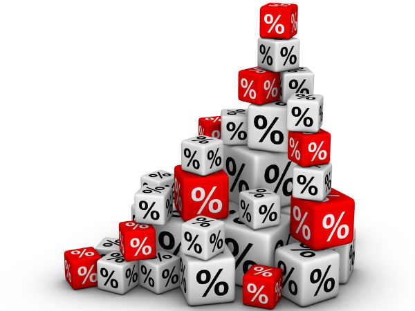 How will repo-rate linked loans help customers and the economy?