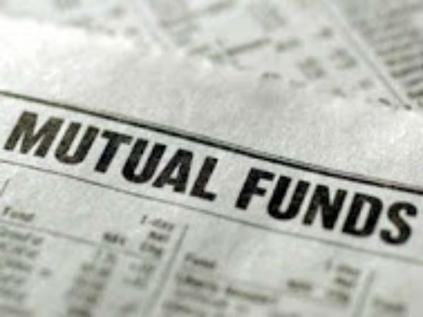 mutual-funds mutual-funds
