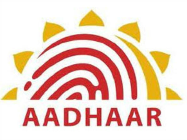Steps for new subscribers to link Aadhaar with NPS account