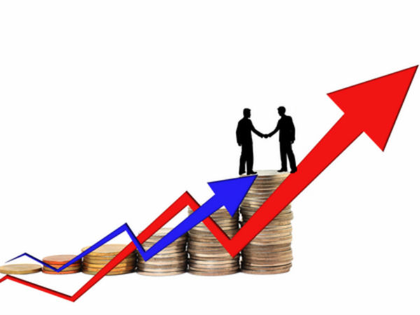 Government spending to be hit by fiscal deficit