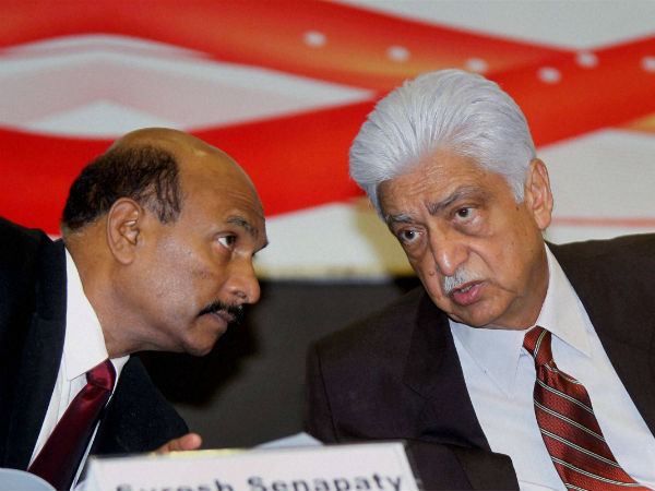 Dollar Revenues Impress