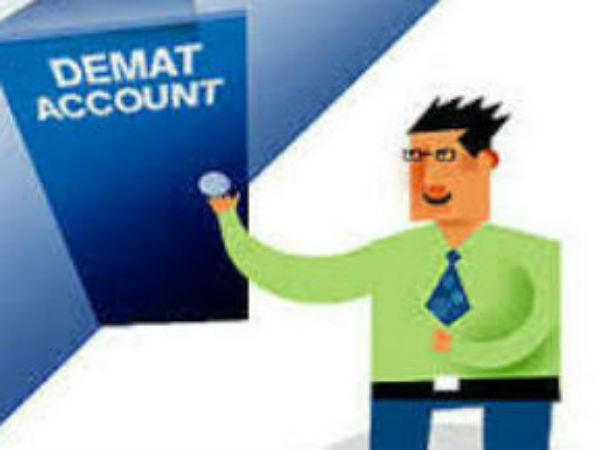 Mandatory KYC compliant of Demat or trading account