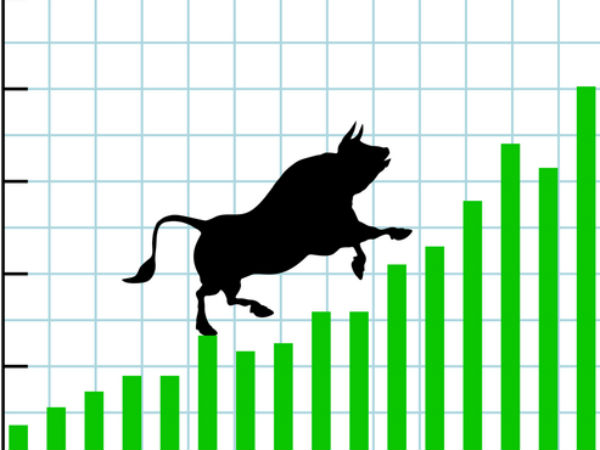 Investing in stock market