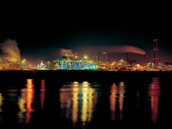 tata-steel tata-steel