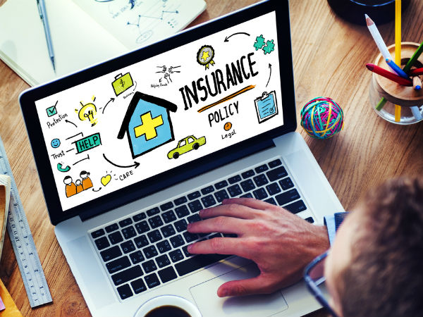 How does SBI Doorstep banking services work?