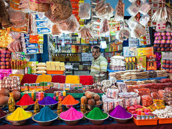 mudra-bank mudra-bank