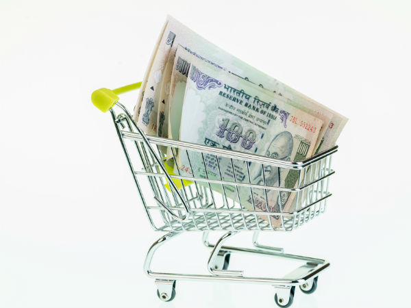 Withdrawal after 5 years of employment