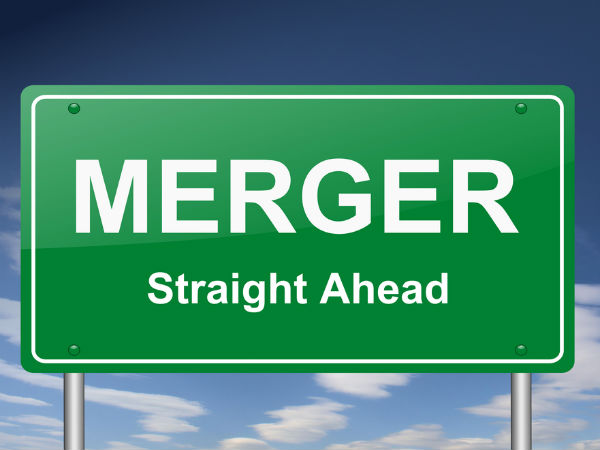 Merger Merger