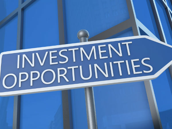 ICICI Direct Bets On Indian Bank