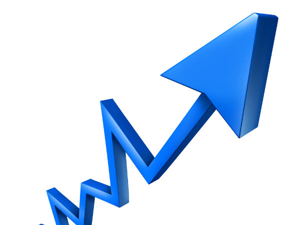 Prahbudas Lilladher Bullish On Polaris