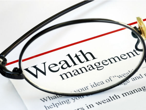 midcap-funds midcap-funds