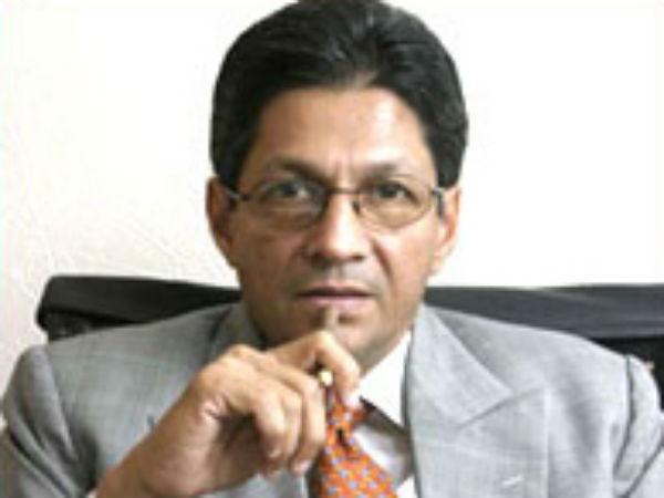 Parag Parag