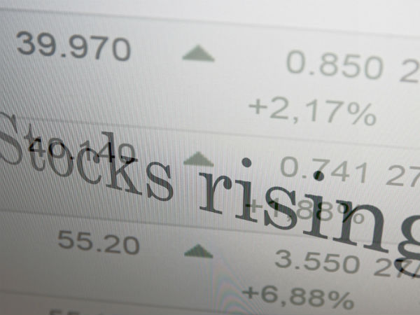 Motilal Oswal Recommends Buy With Target Price of Rs 50 per share