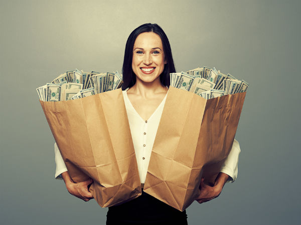 Fixed Maturity Plans Or Short Term Funds: