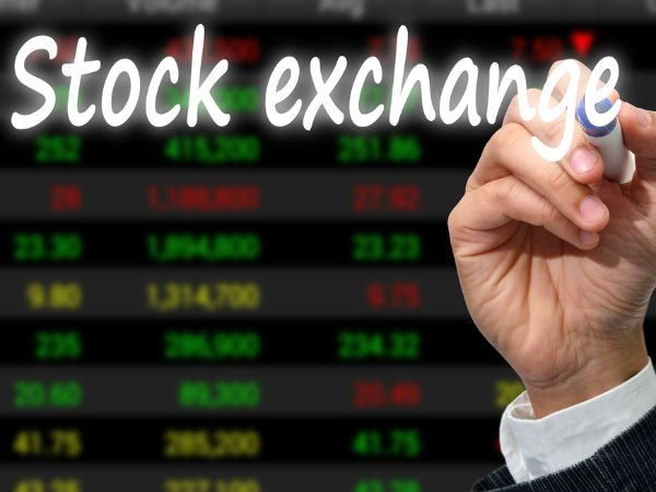 ICICI Direct sees price of Rs 548 on Tata Motors