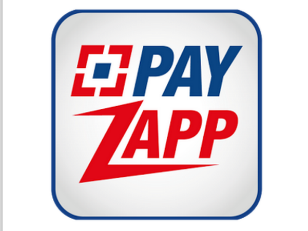 Pay-zap Pay-zap