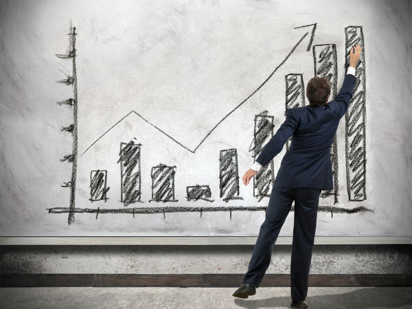 1.	Torrent Pharmaceuticals- Buy- Target Price-3065 CMP Rs 2788) 