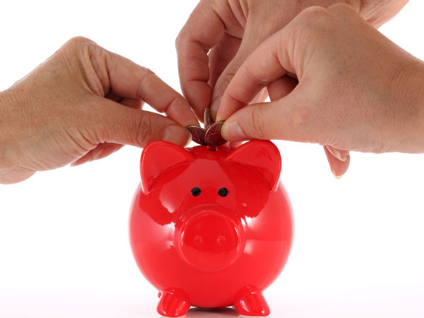 Reliance Tax Saver (ELSS) G