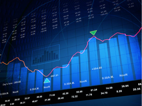 dividend-yield dividend-yield