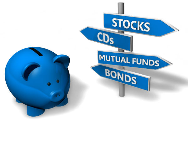 Understanding Investing