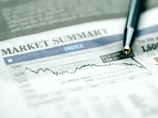 sensex-nifty sensex-nifty