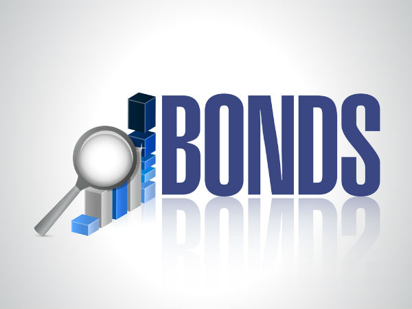 Important highlights of NABARD's Tax Free Bonds