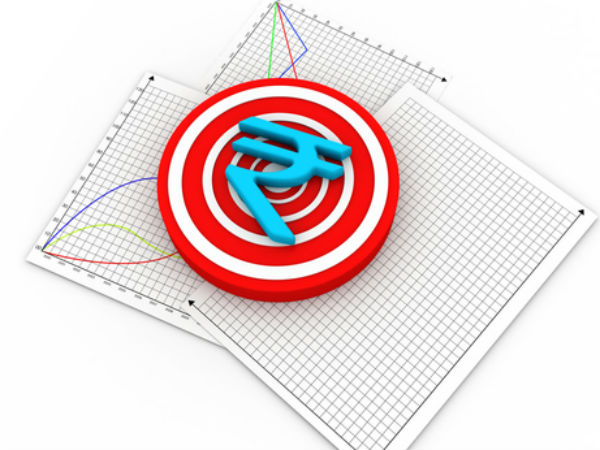 2) Reduces Risk by Rupee cost averaging