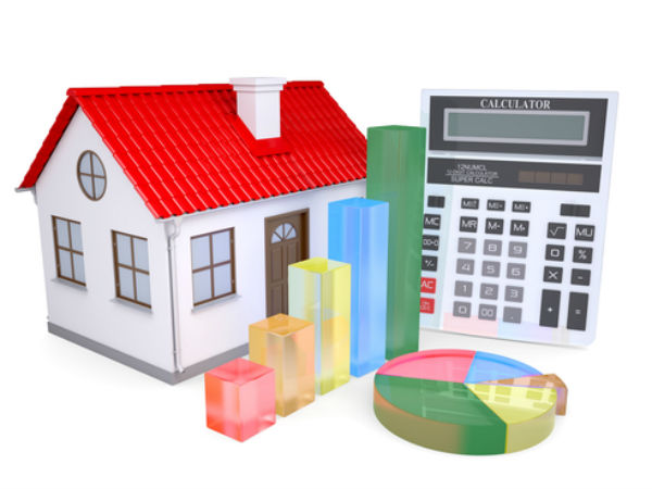 Additional benefits on affordable housing home loans