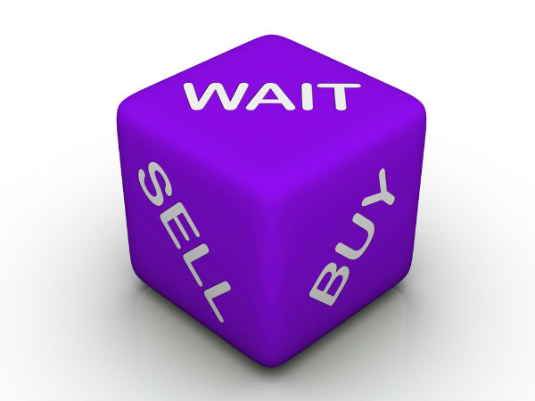 5 Reasons To Know When To Sell Your Stocks Or Debt Investment 5 Reasons To Know When To Sell Your Stocks Or Debt Investment