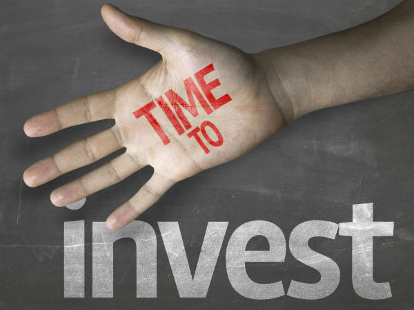 Investment Investment