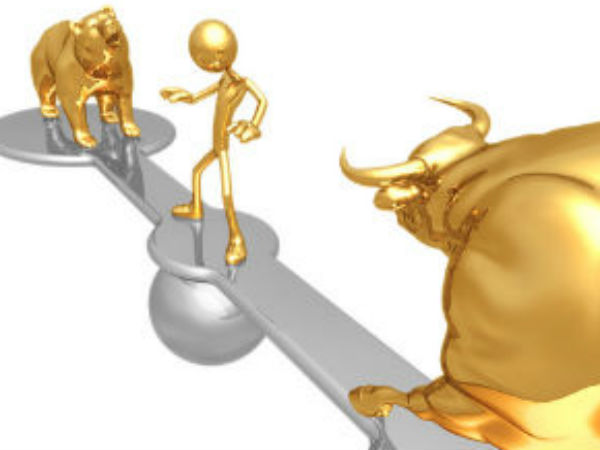 sensex-nifty sensex-nifty