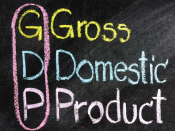 Demonetization and GST