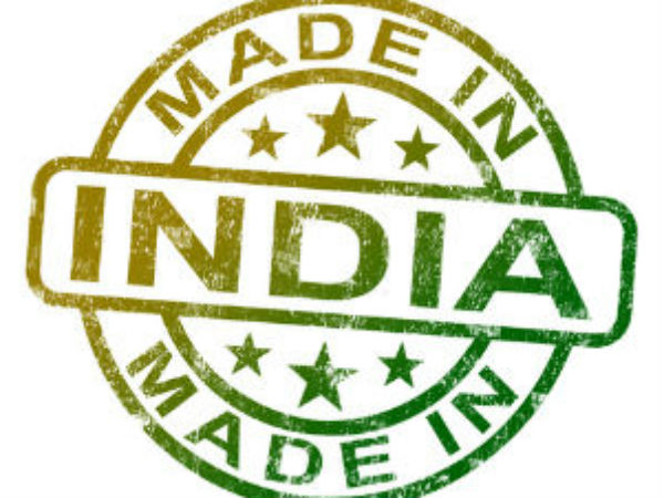 manuafcturing pmi nikkei manuafcturing pmi nikkei
