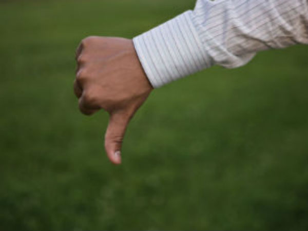 bata india bata india