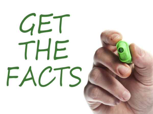 4.	NPS Tier II account to offer you liquidity: