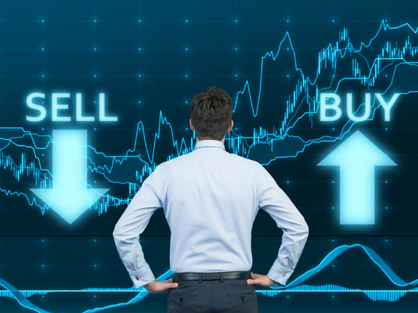 mutual funds mutual funds