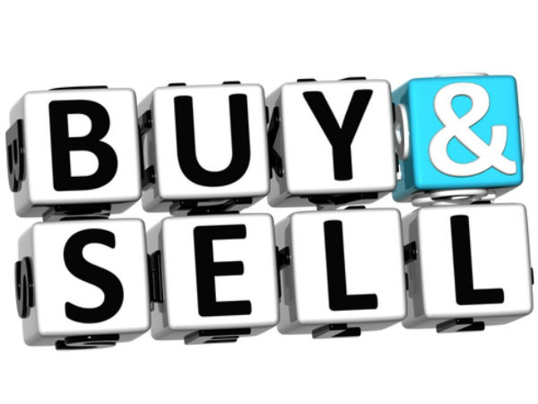 Stocks That Were In News On November 20, 2015 Stocks That Were In News On November 20, 2015