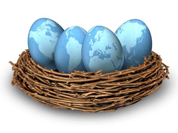 How To Create Income From Multiple Sources? How To Create Income From Multiple Sources?