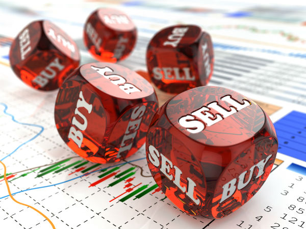 sensex-nifty sensex-nifty