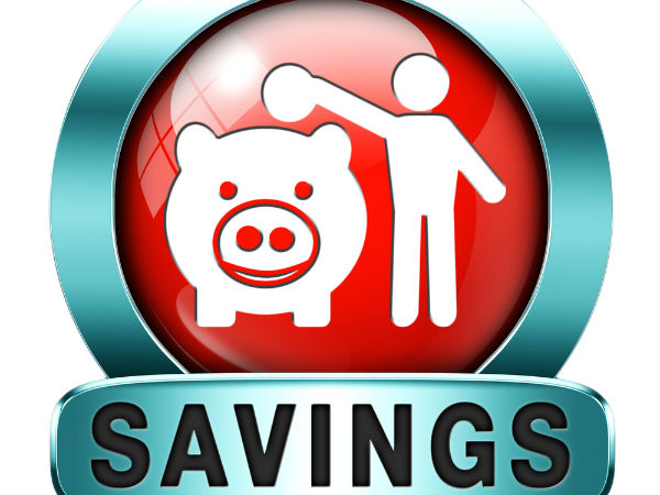 3. Pay dues related to post office/small savings schemes